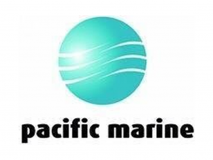 PacMarine Yachts