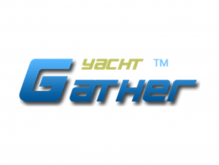 Qingdao Gather Yacht