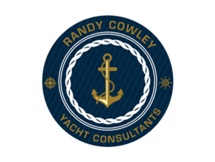 Randy Cowley Yachting Consultants