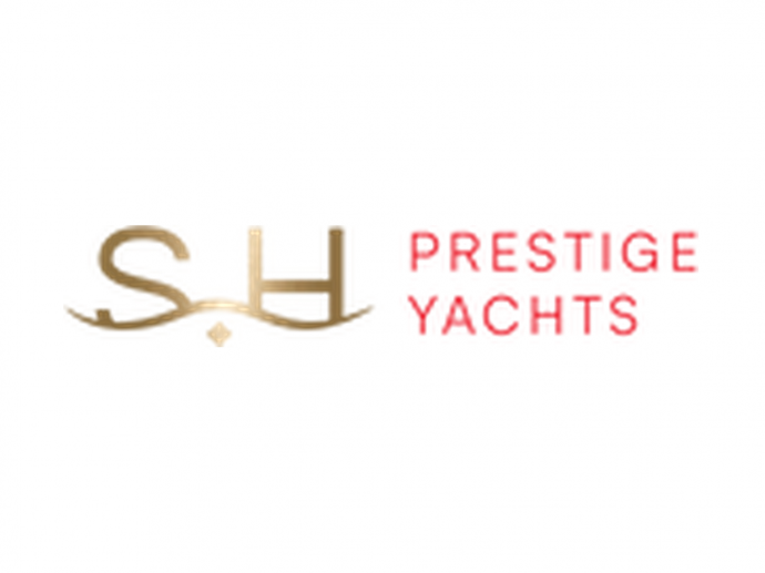SH Prestige Yachts