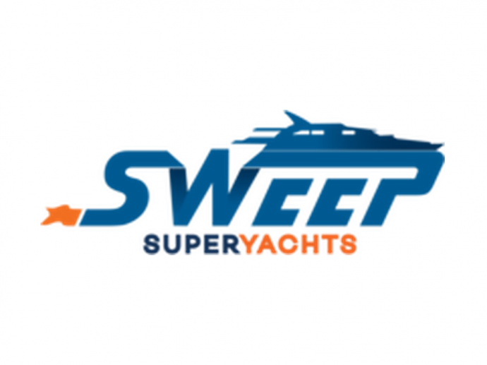 Sweep Superyachts