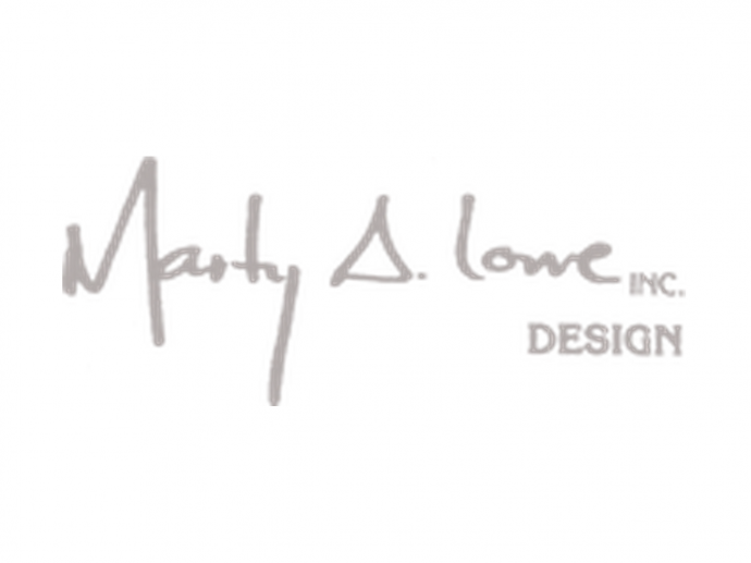 Marty Lowe Design