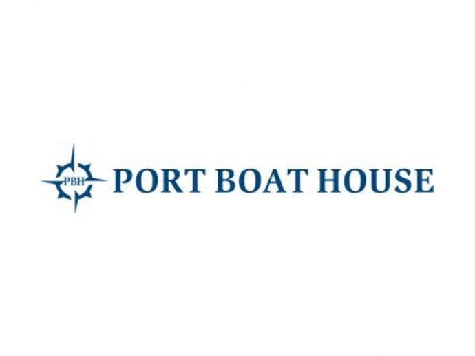 Port Boat House