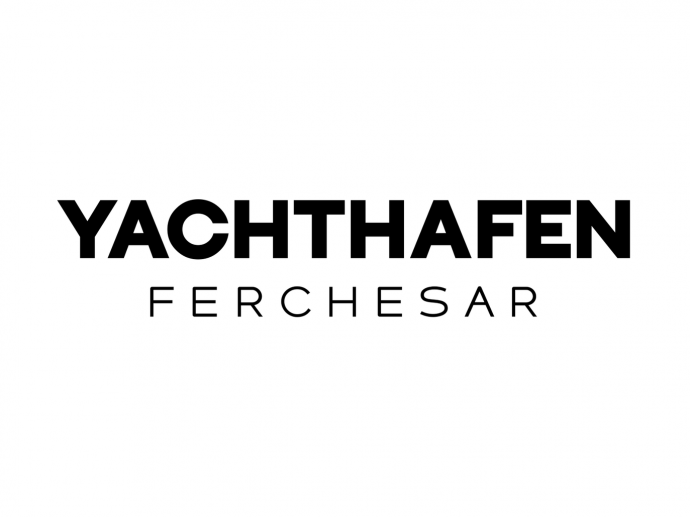 Yachthafen Ferchesar
