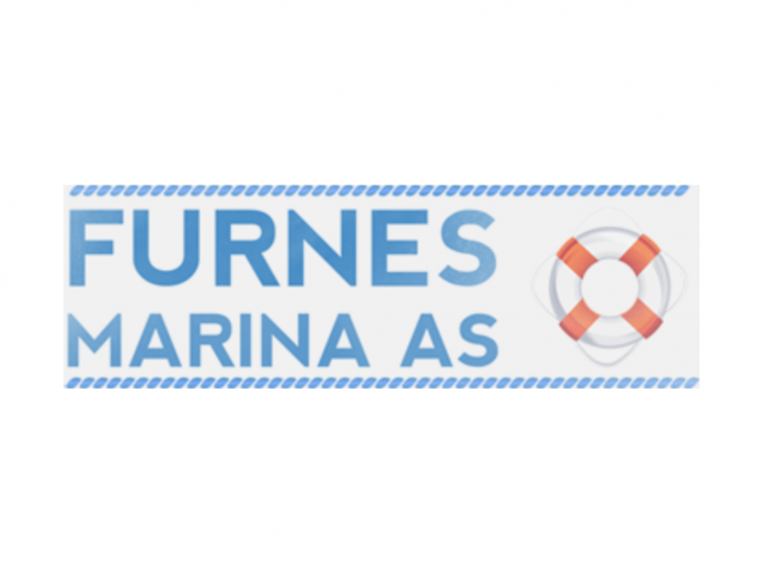 Furnes Marina