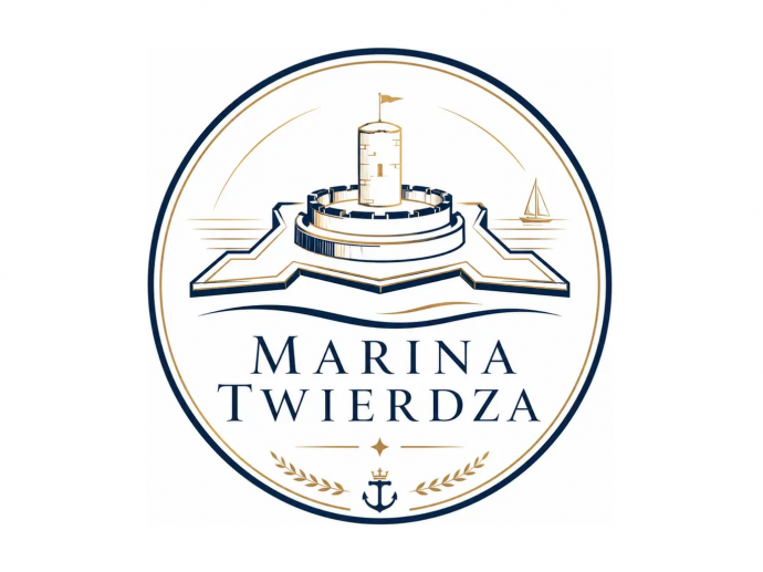 Marina Twierdza