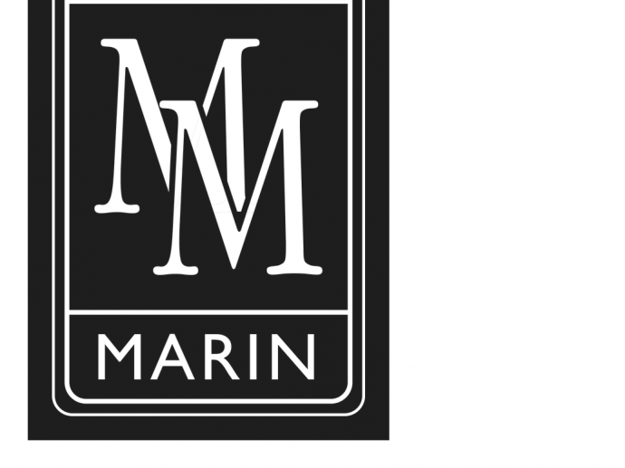 M&auml;larmarin