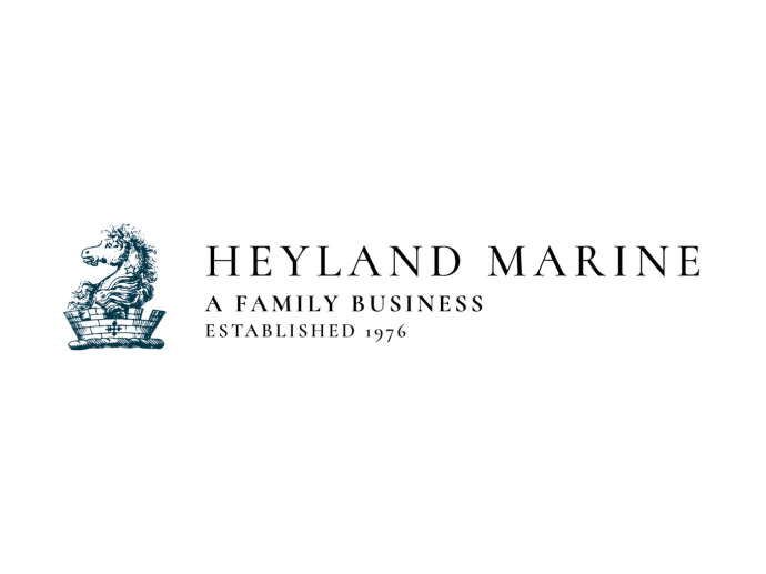 Heyland Marine