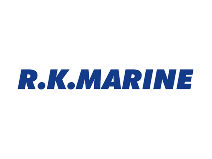 R K Marine