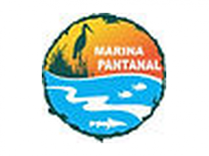 Marina Pantanal