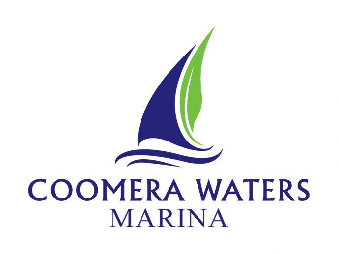 Coomera Waters Marina