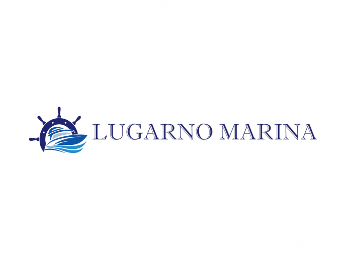 Lugarno Marina