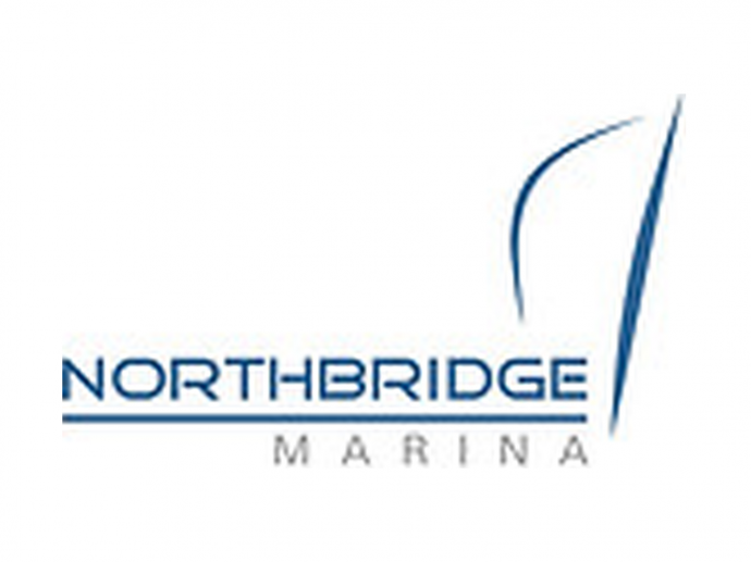 Northbridge Marina