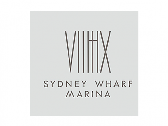 Sydney Wharf Marina