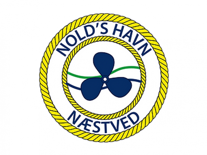 Nold's Havn