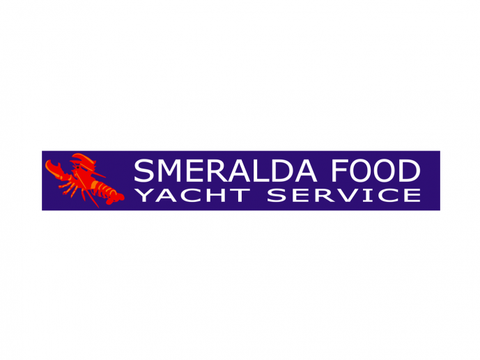 Smeralda Food