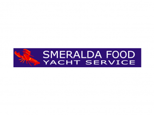 Smeralda Food