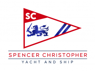 Spencer Christopher Yacht and Ship
