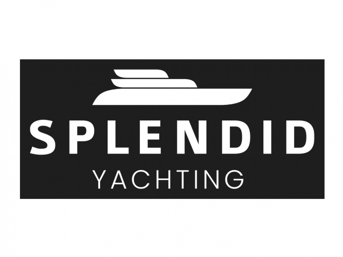 Splendid Yachting