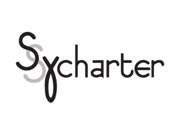 SSY Charter