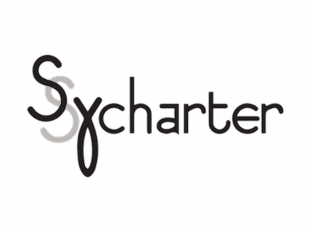 SSY Charter