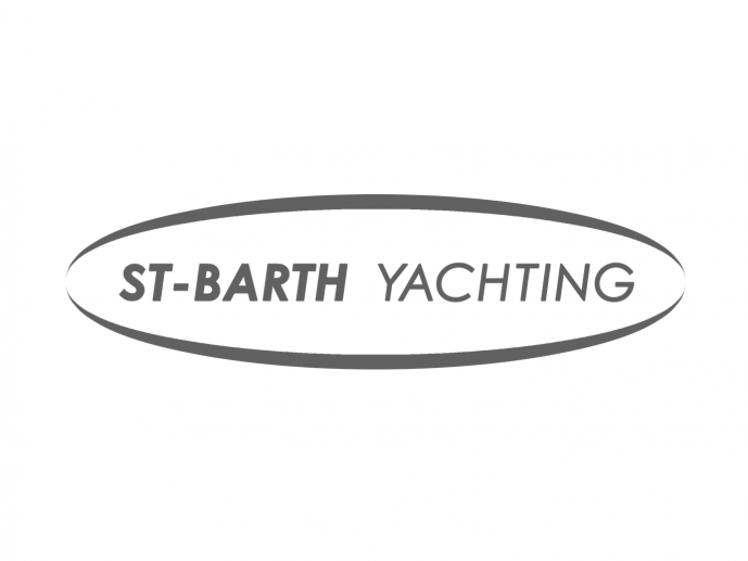 St-Barth Yachts