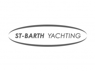 St-Barth Yachts