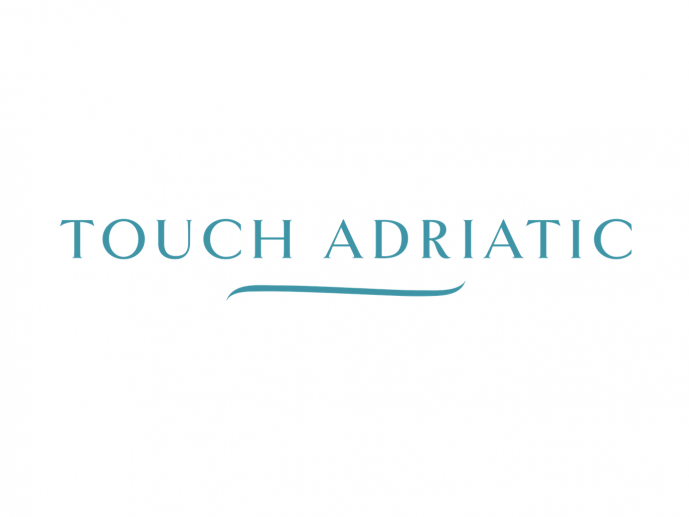 Touch Adriatic