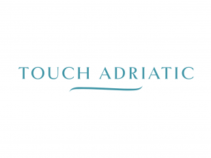 Touch Adriatic