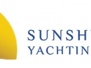 Sunshine Yachting