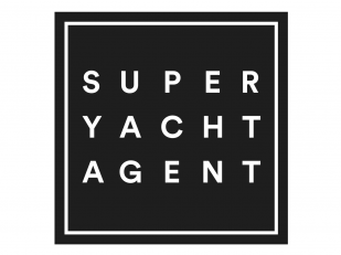 Super Yacht Agent (SYA)