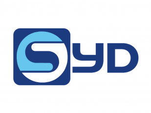 Superyacht Data