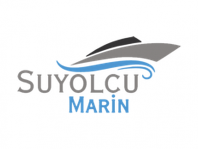 Suyolcu Marin