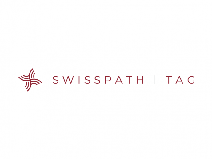 Swisspath Yachting