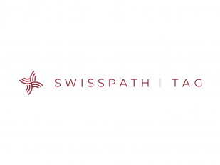 Swisspath Yachting