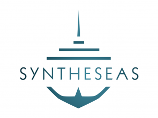 Syntheseas