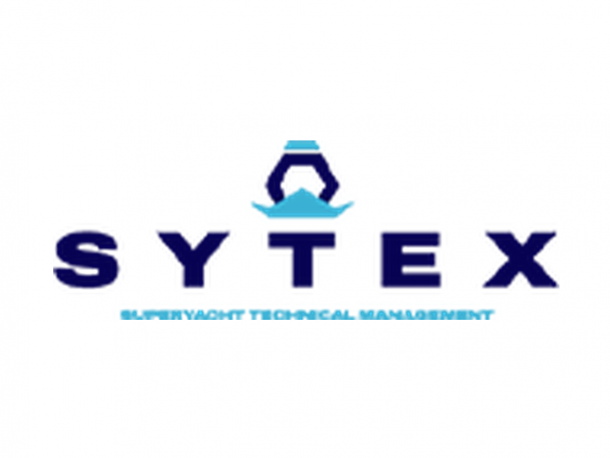 Sytex
