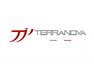 Terranova Italian Yacht