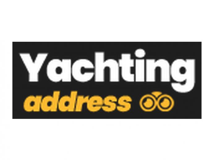 Yachting Address
