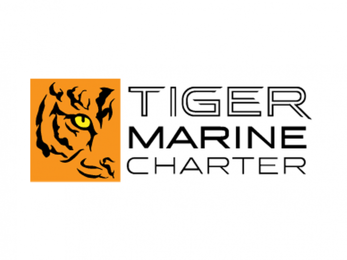 Tiger Marine Charter