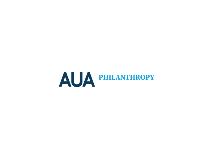 AUA 35th Anniversary Gala (American University of Armenia)