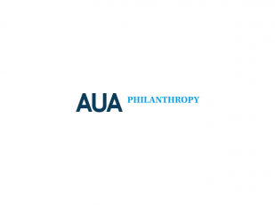 AUA 35th Anniversary Gala (American University of Armenia)
