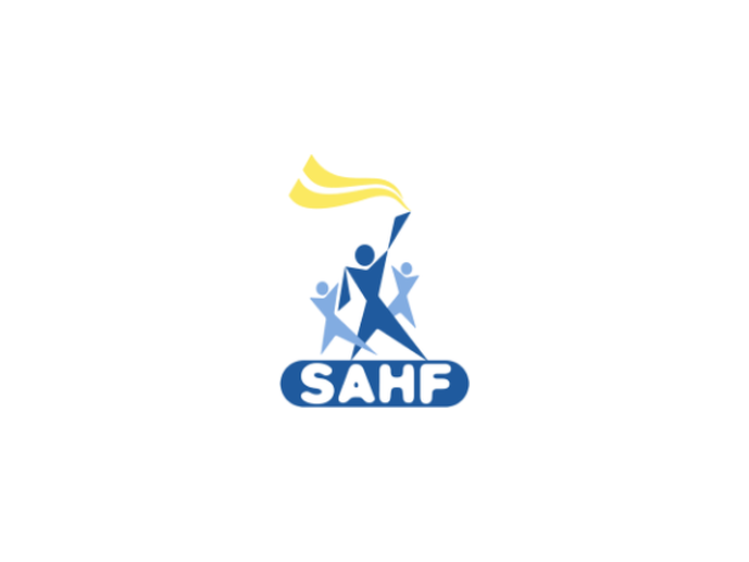 SAHF Love & Light Gala