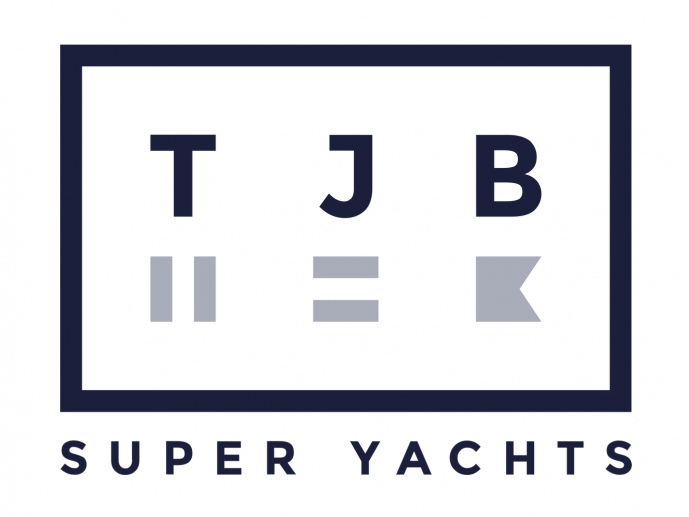 TJB Super Yachts