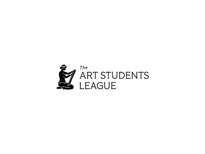 Art Students League of New York Gala