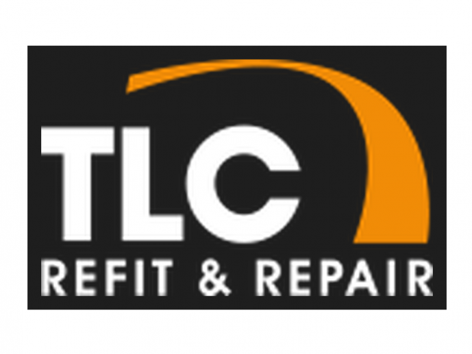 TLC Refit & Repair