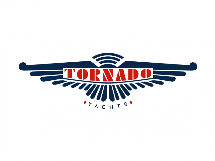 Tornado Yachts