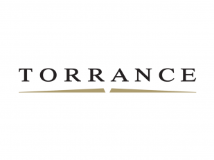 Torrance Yachts