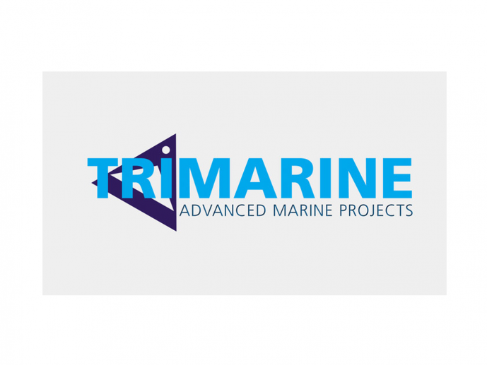 Trimarine