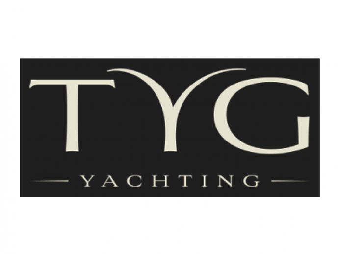TYG Yachting